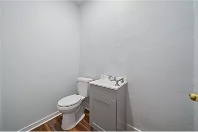 422 W 8th Ave, Tarentum, PA 15084 - Photo 13