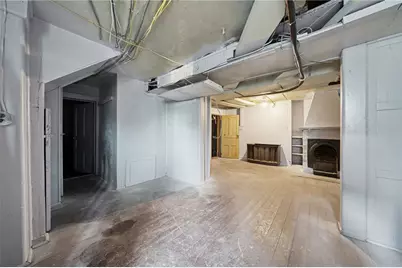 422 W 8th Ave, Tarentum, PA 15084 - Photo 23