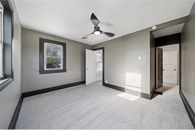 422 W 8th Ave, Tarentum, PA 15084 - Photo 17