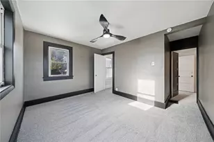 422 W 8th Ave, Tarentum, PA 15084 - Photo 17