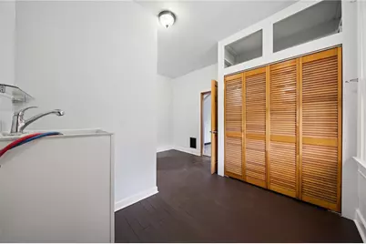 422 W 8th Ave, Tarentum, PA 15084 - Photo 19