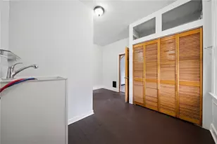 422 W 8th Ave, Tarentum, PA 15084 - Photo 19