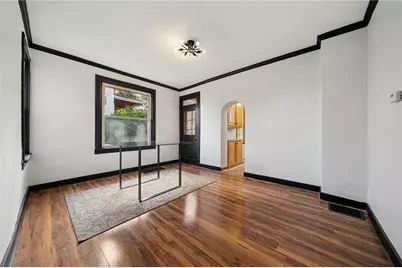 422 W 8th Ave, Tarentum, PA 15084 - Photo 11