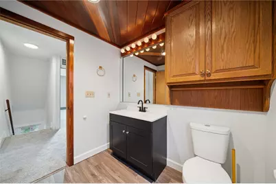 422 W 8th Ave, Tarentum, PA 15084 - Photo 21