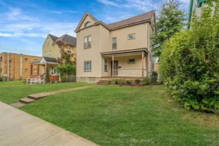 26 S Harrison Ave, Pittsburgh, PA 15202 - Photo 1