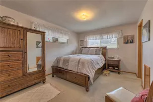 557 Hemlock, Greensburg, PA 15601 - Photo 19