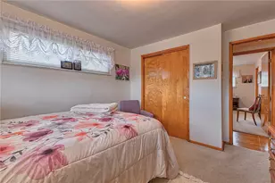 557 Hemlock, Greensburg, PA 15601 - Photo 17