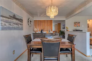 557 Hemlock, Greensburg, PA 15601 - Photo 11