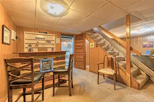 557 Hemlock, Greensburg, PA 15601 - Photo 27