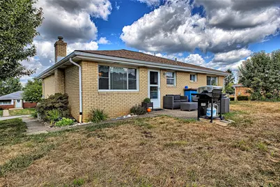 557 Hemlock, Greensburg, PA 15601 - Photo 33