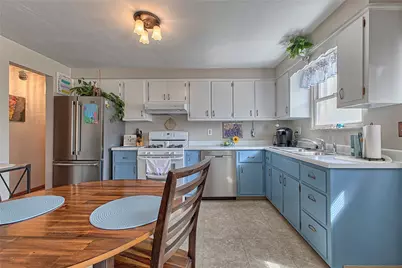 557 Hemlock, Greensburg, PA 15601 - Photo 15