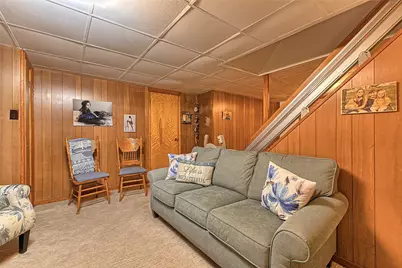 557 Hemlock, Greensburg, PA 15601 - Photo 25