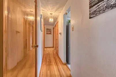 557 Hemlock, Greensburg, PA 15601 - Photo 23