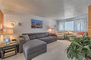 557 Hemlock, Greensburg, PA 15601 - Photo 5