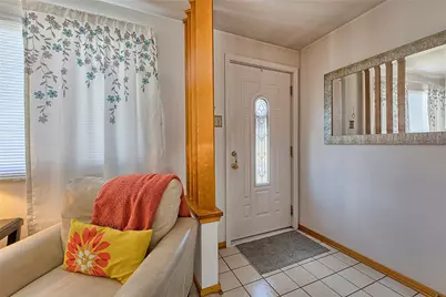 557 Hemlock, Greensburg, PA 15601 - Photo 3