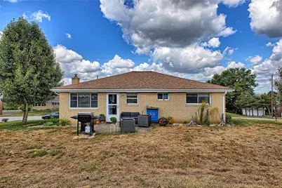 557 Hemlock, Greensburg, PA 15601 - Photo 35