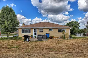 557 Hemlock, Greensburg, PA 15601 - Photo 35