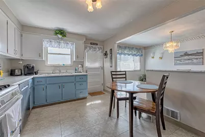 557 Hemlock, Greensburg, PA 15601 - Photo 13