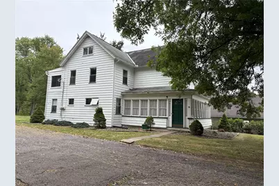 49-51 Tarentum Culmerville Rd, West Deer, PA 15084 - Photo 3