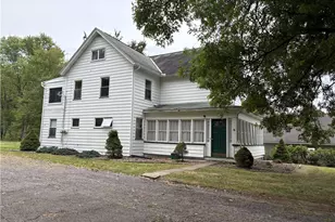 49-51 Tarentum Culmerville Rd, West Deer, PA 15084 - Photo 3