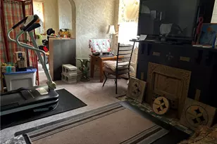 49-51 Tarentum Culmerville Rd, West Deer, PA 15084 - Photo 21