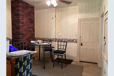 49-51 Tarentum Culmerville Rd, West Deer, PA 15084 - Photo 23