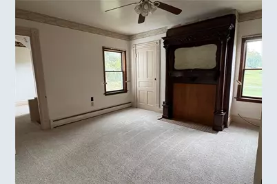 49-51 Tarentum Culmerville Rd, West Deer, PA 15084 - Photo 13