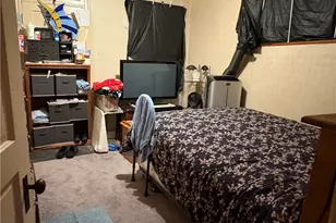 49-51 Tarentum Culmerville Rd, West Deer, PA 15084 - Photo 25