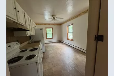 49-51 Tarentum Culmerville Rd, West Deer, PA 15084 - Photo 9