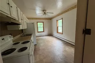 49-51 Tarentum Culmerville Rd, West Deer, PA 15084 - Photo 9