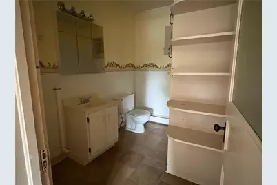 49-51 Tarentum Culmerville Rd, West Deer, PA 15084 - Photo 11