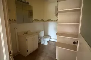 49-51 Tarentum Culmerville Rd, West Deer, PA 15084 - Photo 11