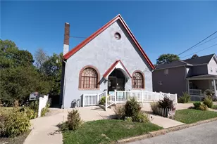 533 Sidney St, Southwest Greensburg Boro, PA 15601 - Photo 21