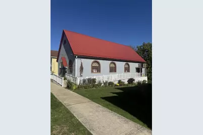 533 Sidney St, Southwest Greensburg Boro, PA 15601 - Photo 3
