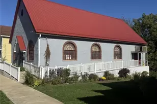 533 Sidney St, Southwest Greensburg Boro, PA 15601 - Photo 3