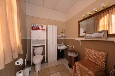 533 Sidney St, Southwest Greensburg Boro, PA 15601 - Photo 9