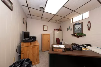 533 Sidney St, Southwest Greensburg Boro, PA 15601 - Photo 17