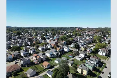 533 Sidney St, Southwest Greensburg Boro, PA 15601 - Photo 29