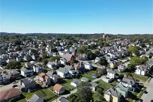 533 Sidney St, Southwest Greensburg Boro, PA 15601 - Photo 29