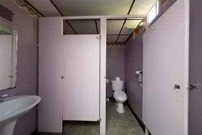 533 Sidney St, Southwest Greensburg Boro, PA 15601 - Photo 13