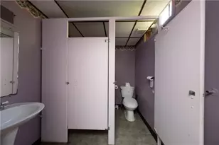 533 Sidney St, Southwest Greensburg Boro, PA 15601 - Photo 13