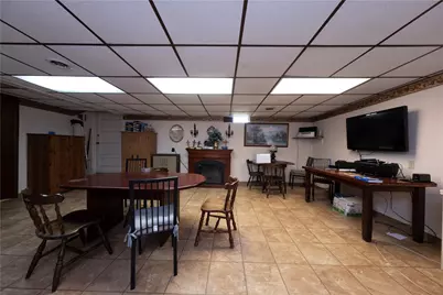 533 Sidney St, Southwest Greensburg Boro, PA 15601 - Photo 11