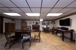 533 Sidney St, Southwest Greensburg Boro, PA 15601 - Photo 11