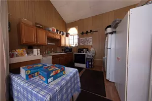 533 Sidney St, Southwest Greensburg Boro, PA 15601 - Photo 5