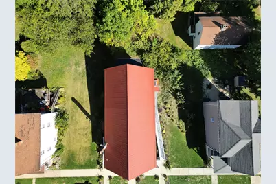 533 Sidney St, Southwest Greensburg Boro, PA 15601 - Photo 23