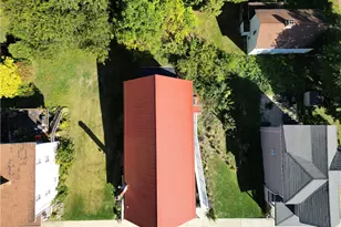 533 Sidney St, Southwest Greensburg Boro, PA 15601 - Photo 23