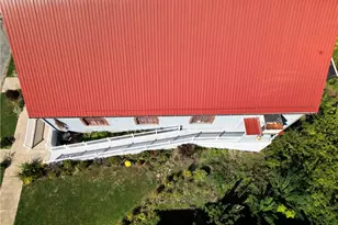 533 Sidney St, Southwest Greensburg Boro, PA 15601 - Photo 25