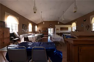 533 Sidney St, Southwest Greensburg Boro, PA 15601 - Photo 7