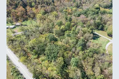 2618 US Route 30, Hookstown, PA 15050 - Photo 15