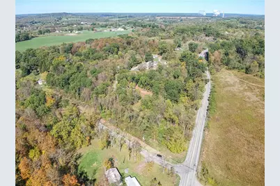 2618 US Route 30, Hookstown, PA 15050 - Photo 7